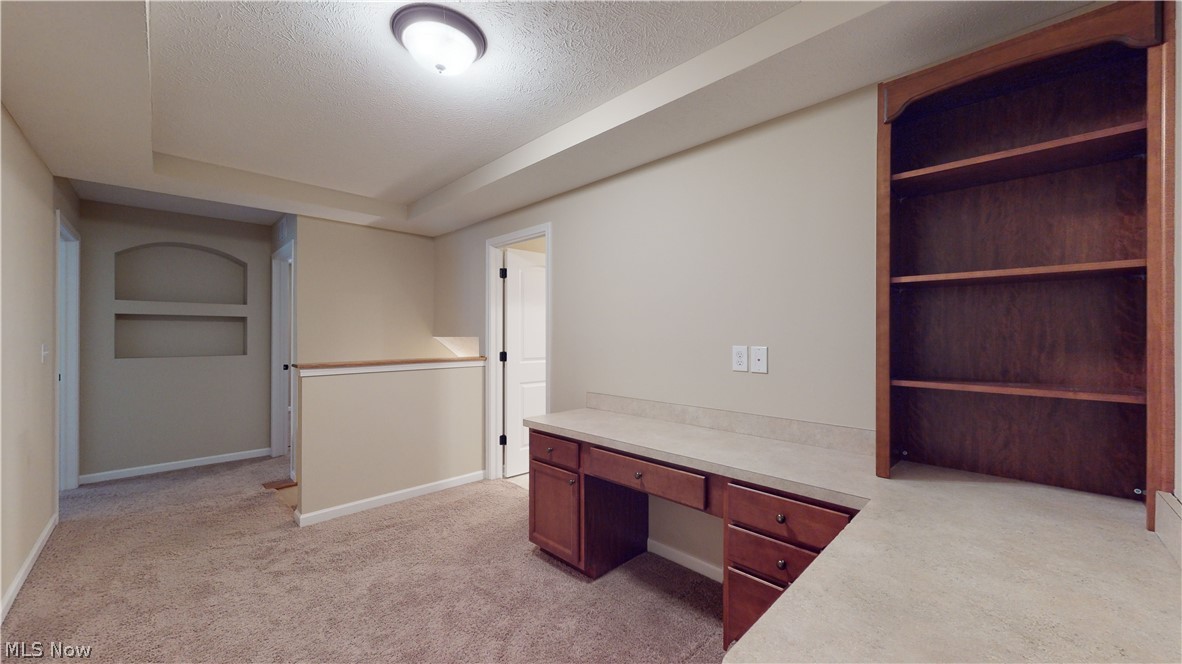 Shoreland Crossings Sub 2 - Residential