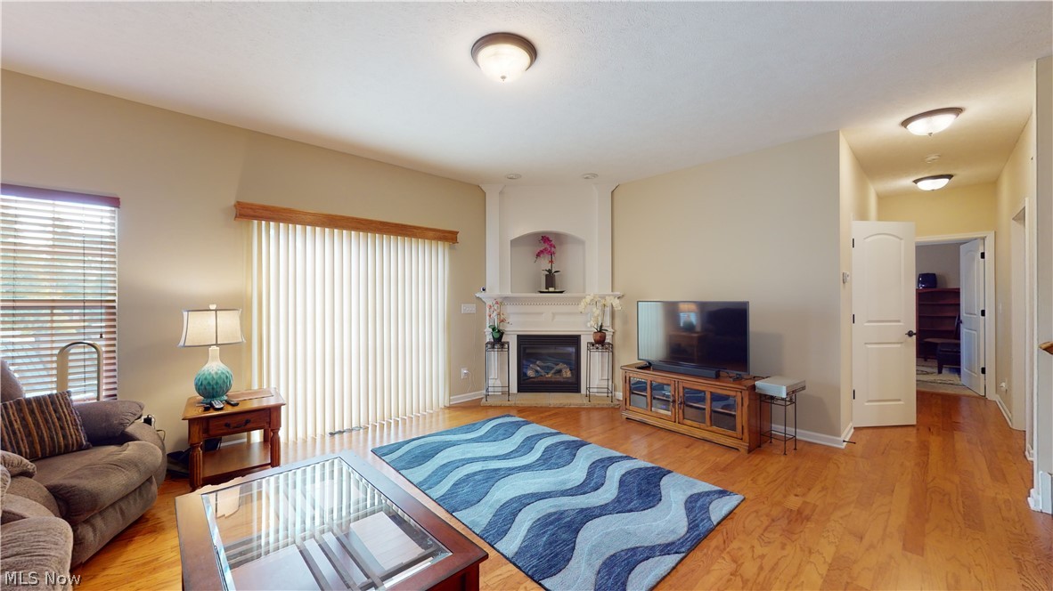 Shoreland Crossings Sub 2 - Residential