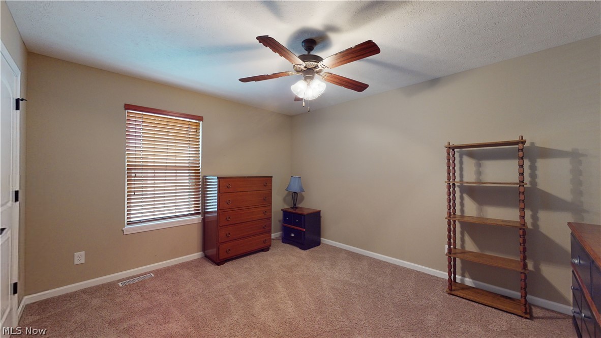 Shoreland Crossings Sub 2 - Residential