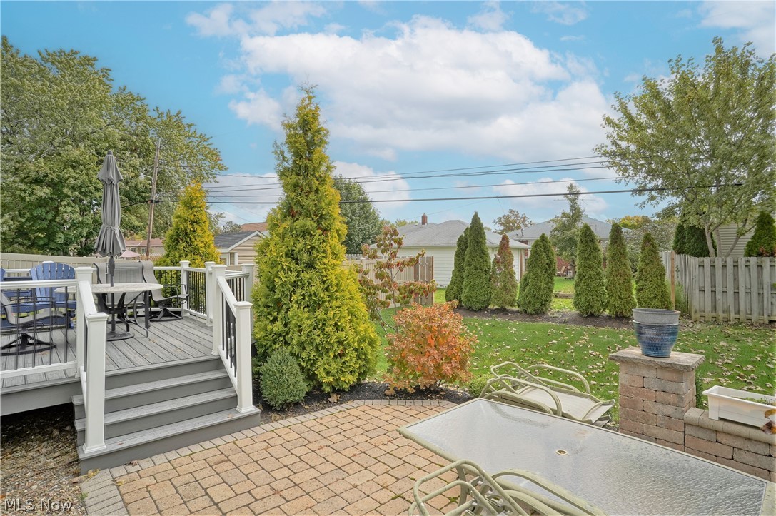 Shoreland Crossings Sub 2 - Residential