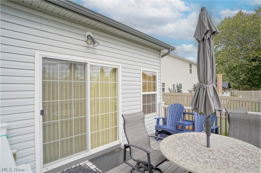 Shoreland Crossings Sub 2 - Residential