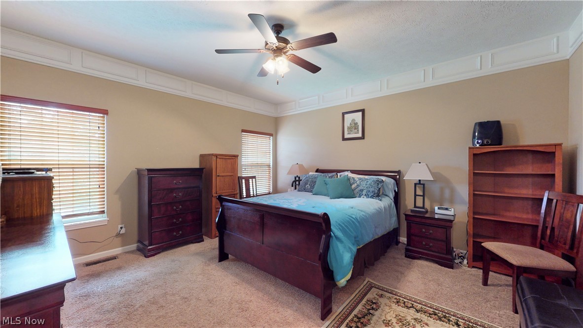 Shoreland Crossings Sub 2 - Residential