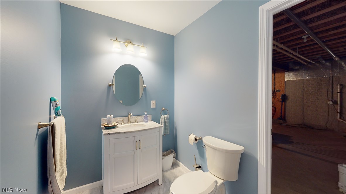 Shoreland Crossings Sub 2 - Residential