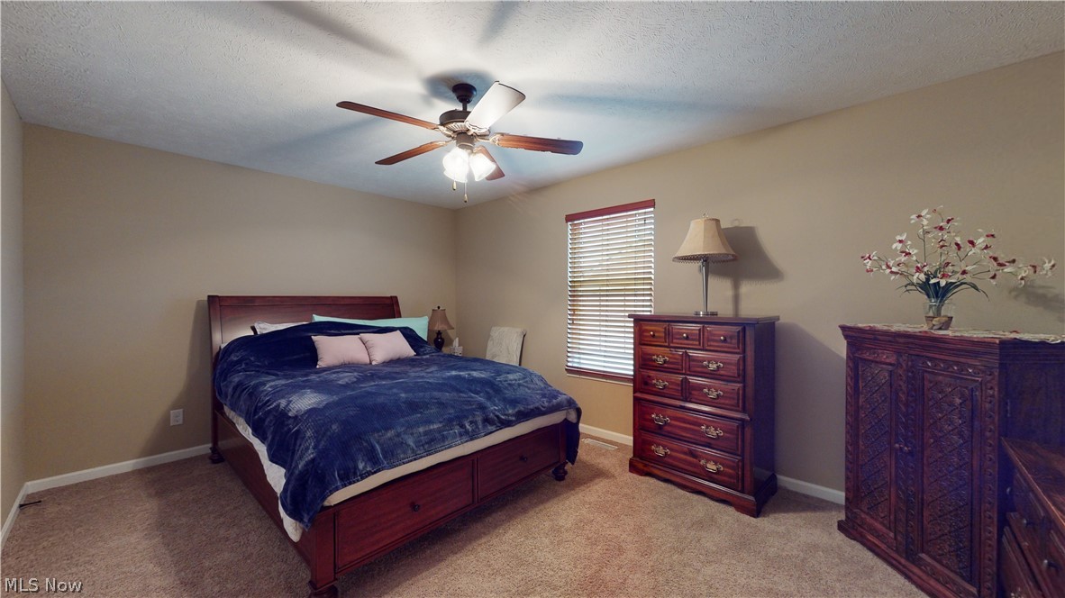 Shoreland Crossings Sub 2 - Residential