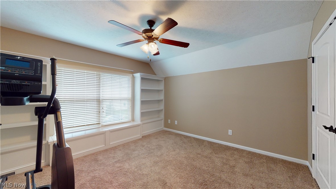 Shoreland Crossings Sub 2 - Residential