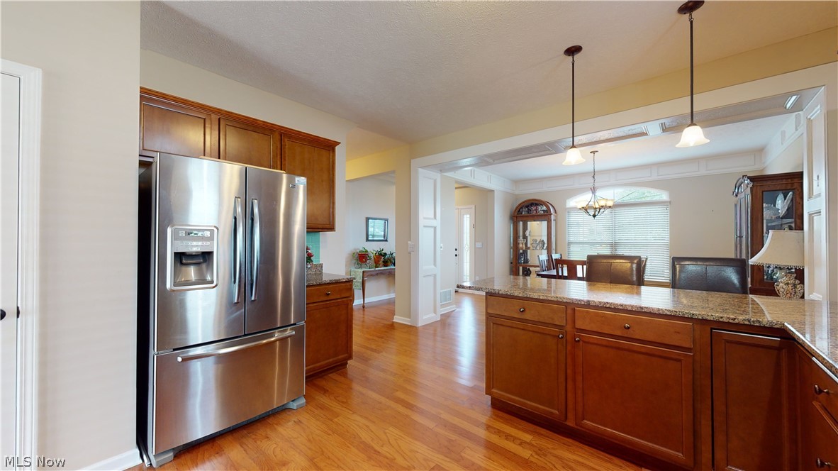 Shoreland Crossings Sub 2 - Residential