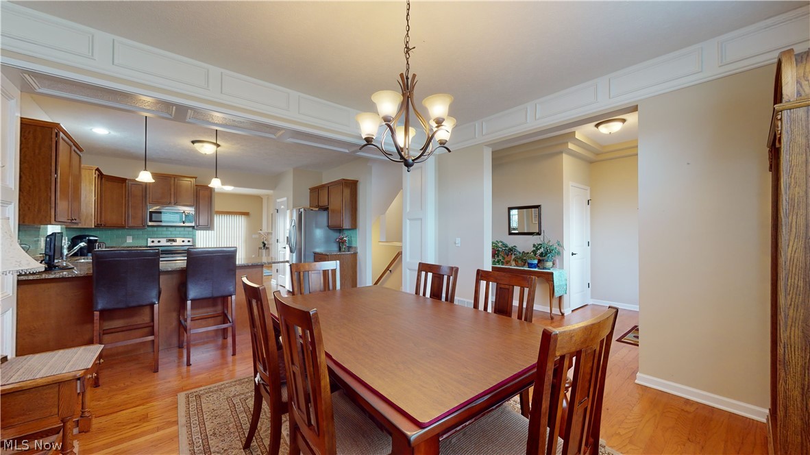 Shoreland Crossings Sub 2 - Residential