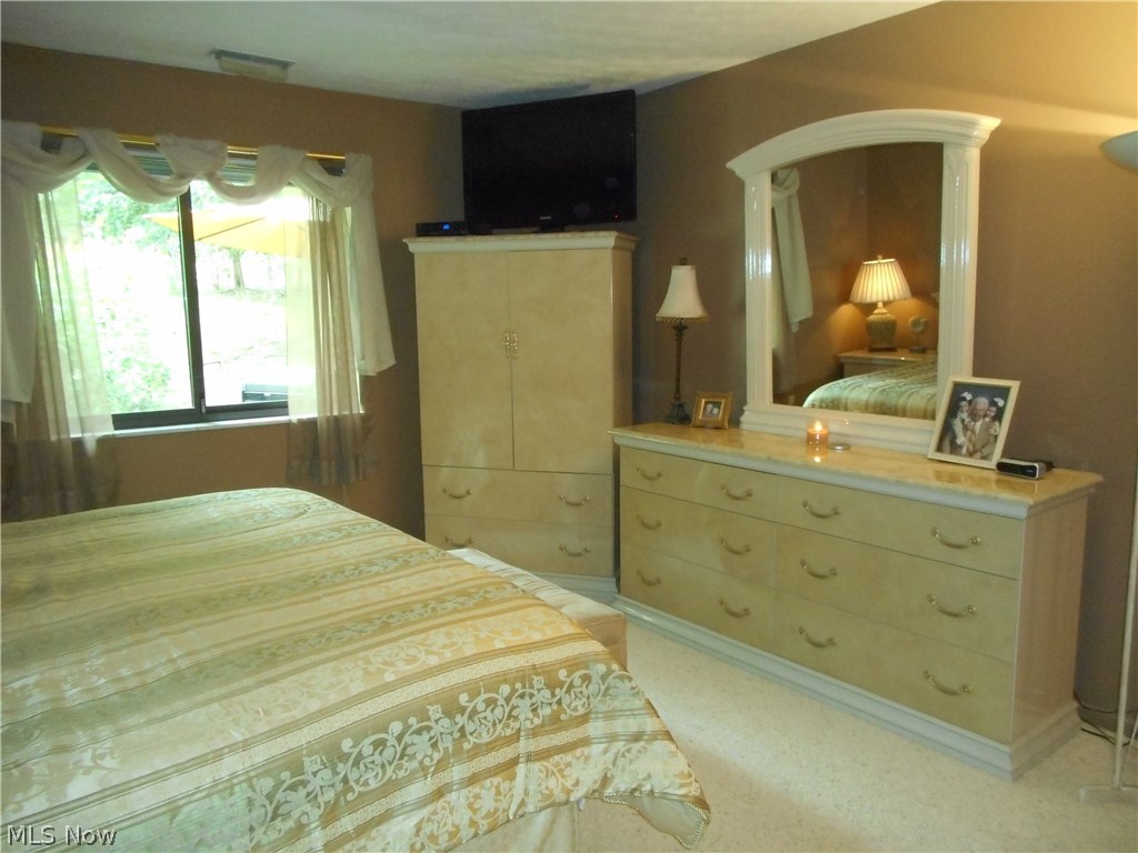 Silver Valley Condo - Residential