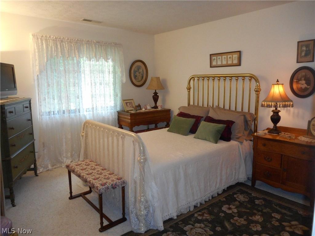 Silver Valley Condo - Residential