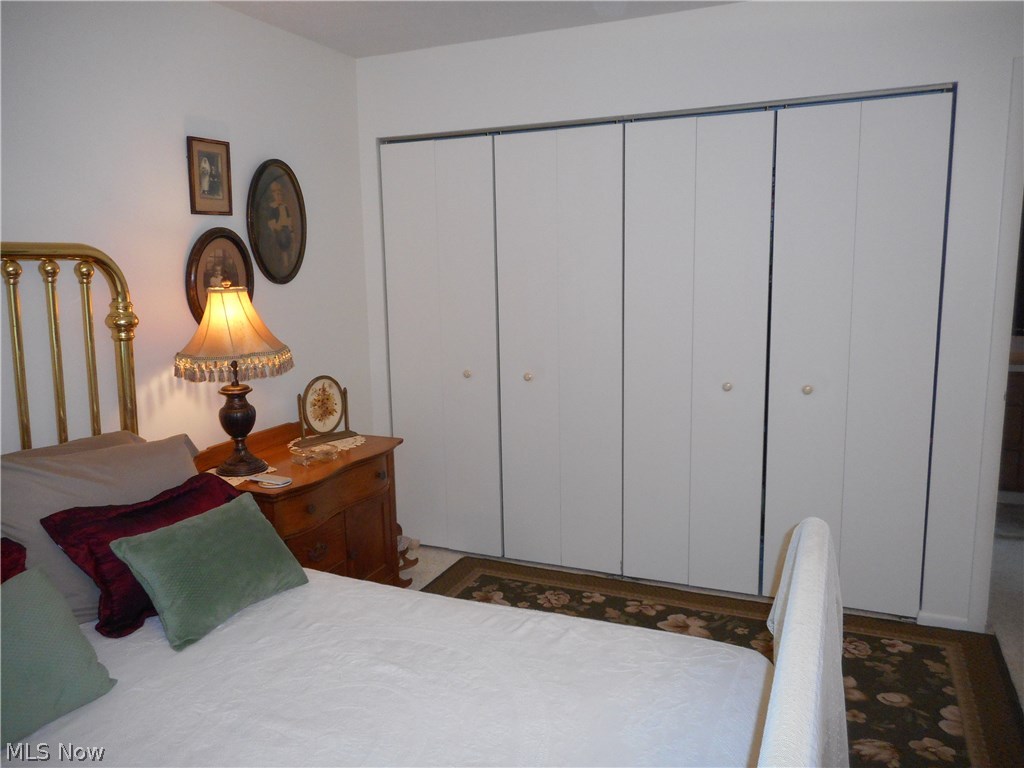 Silver Valley Condo - Residential