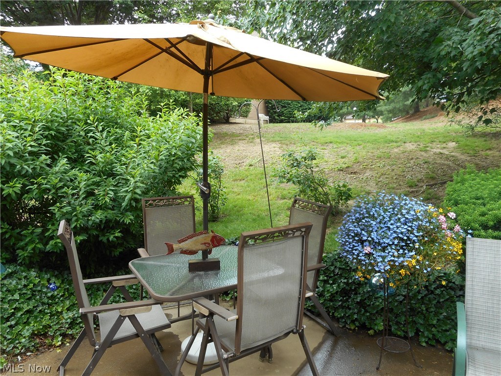 Silver Valley Condo - Residential
