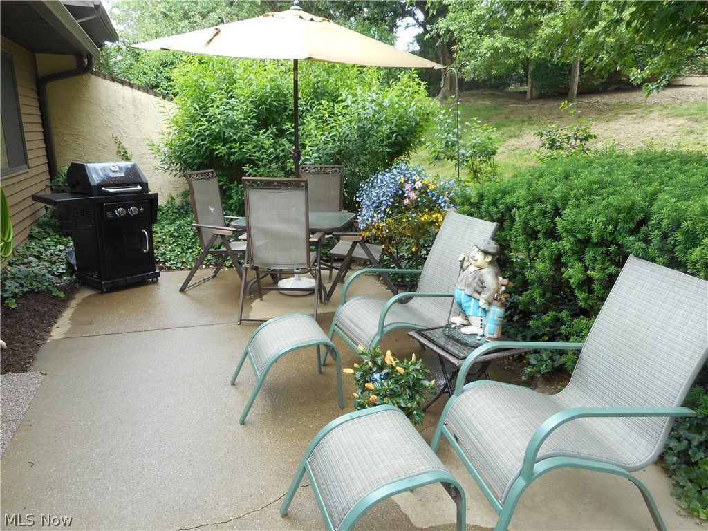 Silver Valley Condo - Residential