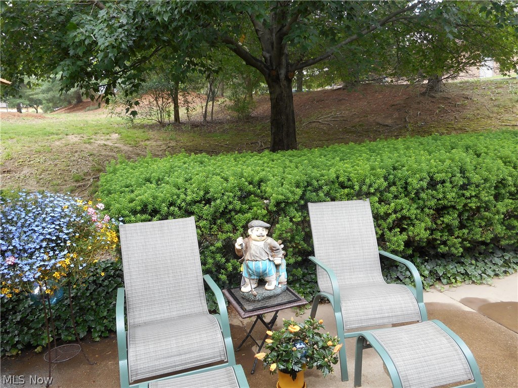 Silver Valley Condo - Residential
