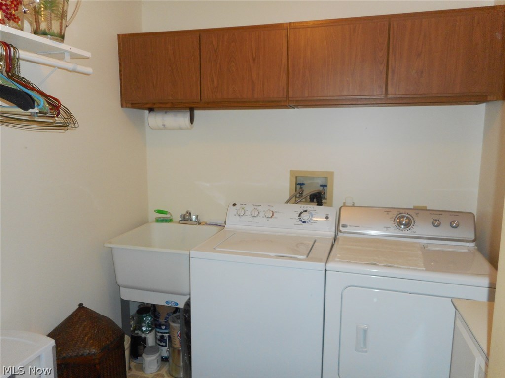 Silver Valley Condo - Residential