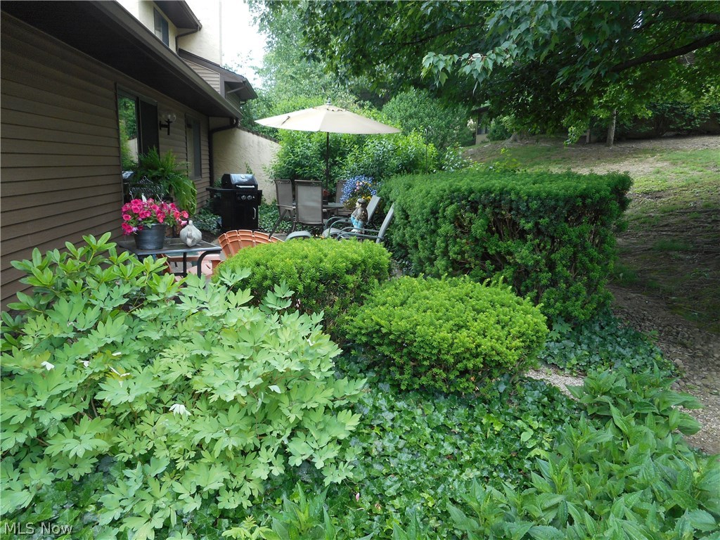 Silver Valley Condo - Residential