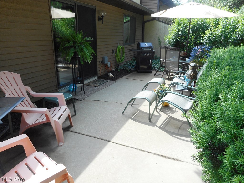Silver Valley Condo - Residential