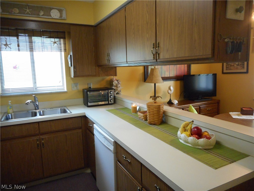 Silver Valley Condo - Residential