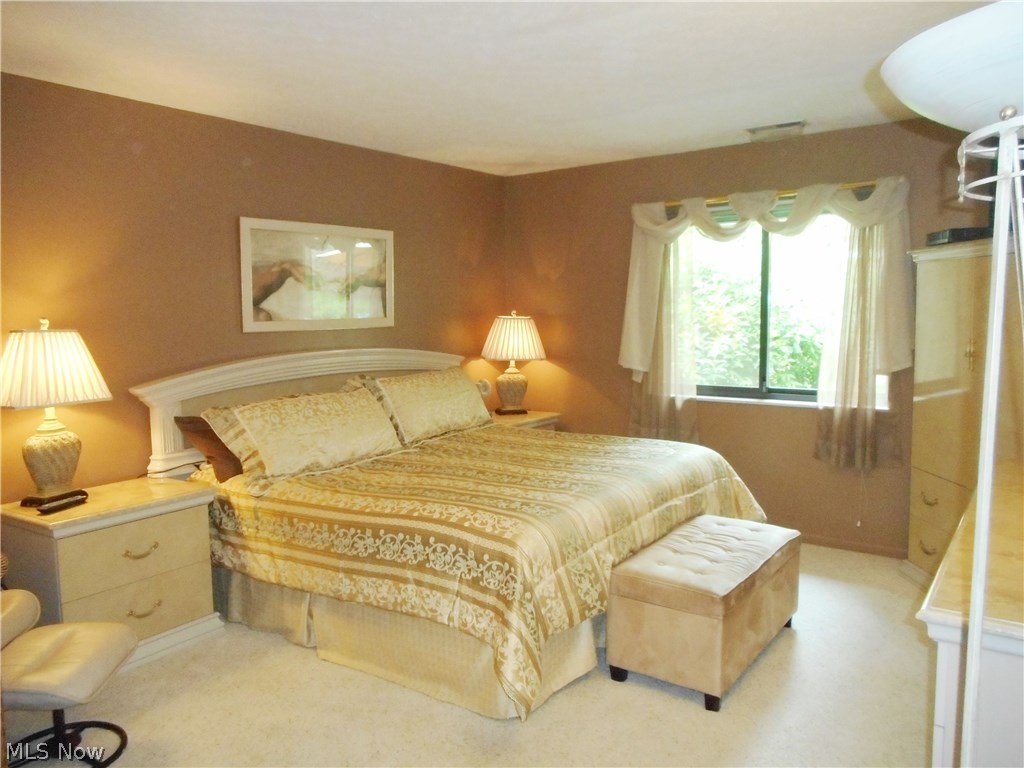 Silver Valley Condo - Residential
