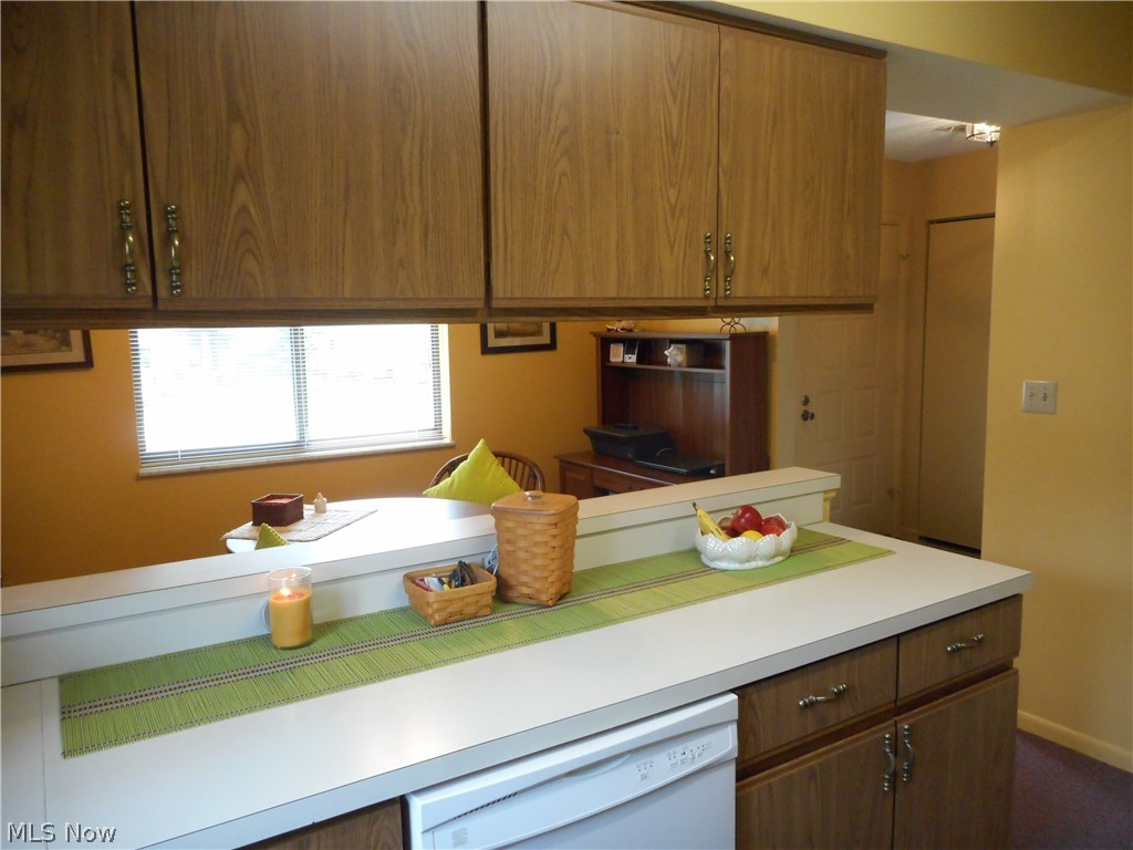 Silver Valley Condo - Residential