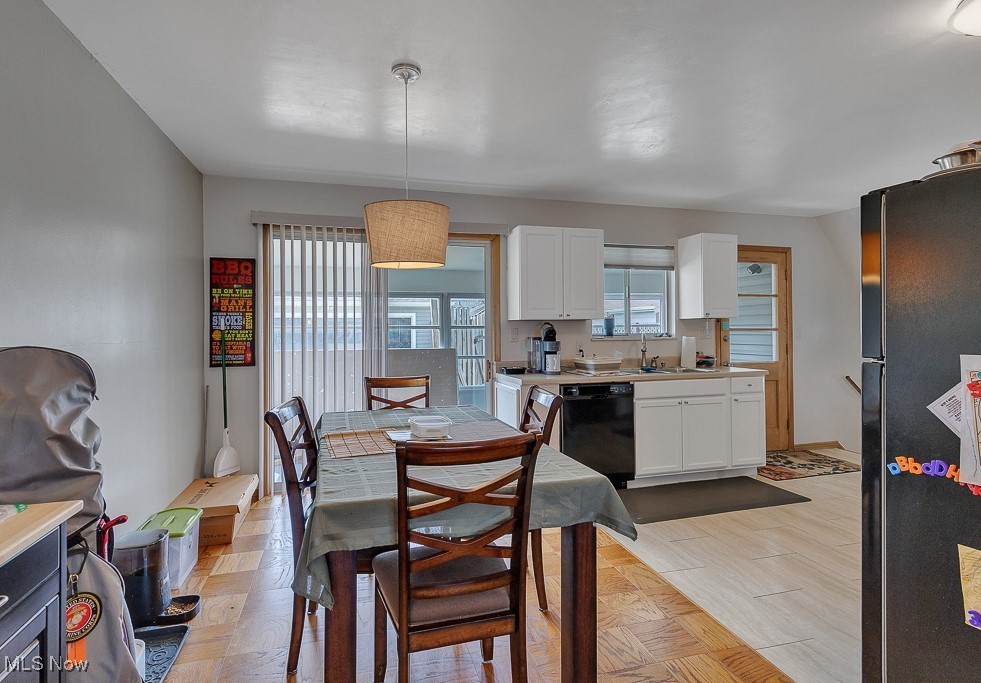 32616 Knobel Road, Willowick, Ohio image 11