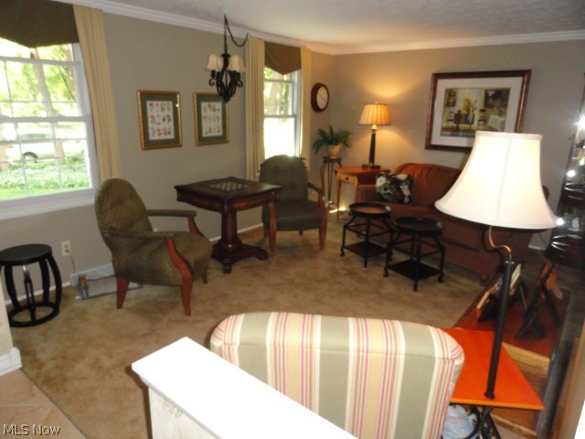 Trowbridge Estates - Residential