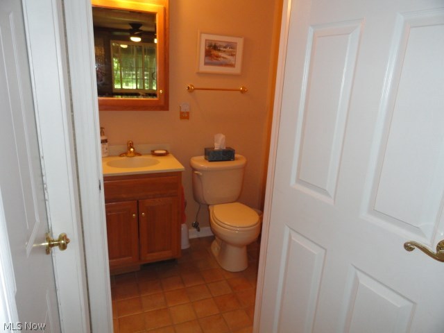 Trowbridge Estates - Residential