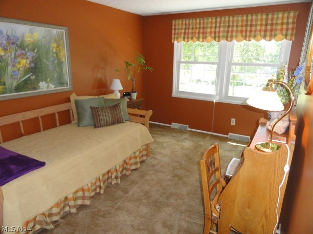 Trowbridge Estates - Residential