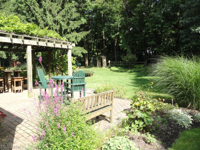 Trowbridge Estates - Residential