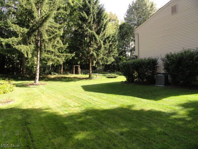 Trowbridge Estates - Residential