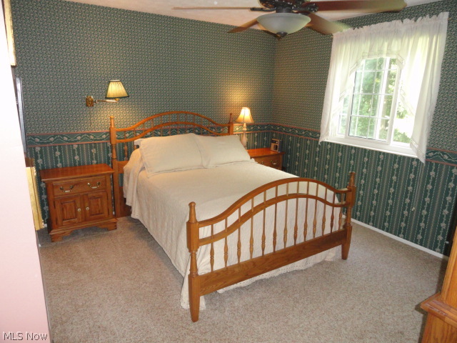 Trowbridge Estates - Residential