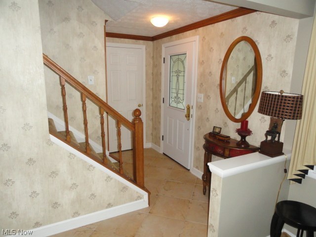 Trowbridge Estates - Residential