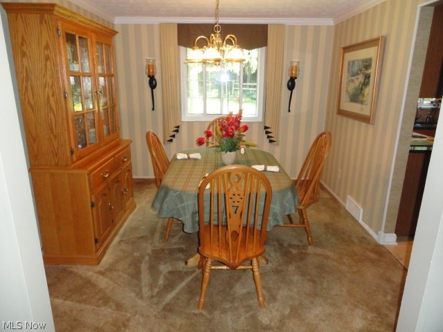 Trowbridge Estates - Residential