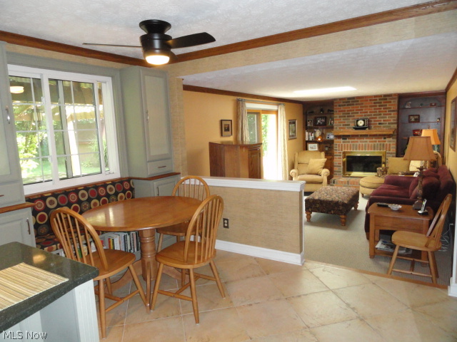 Trowbridge Estates - Residential