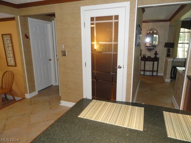 Trowbridge Estates - Residential