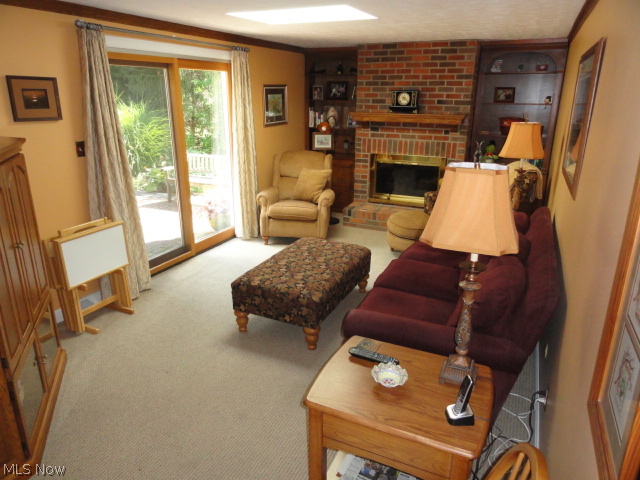 Trowbridge Estates - Residential