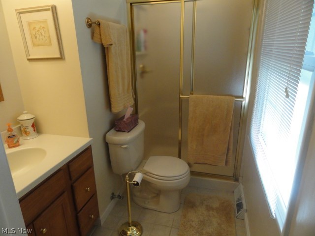 Trowbridge Estates - Residential