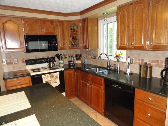 Trowbridge Estates - Residential