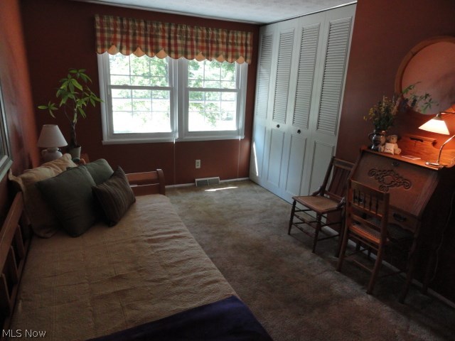 Trowbridge Estates - Residential