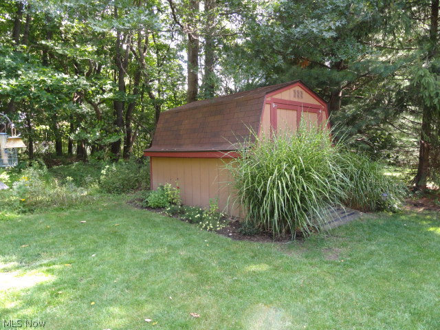 Trowbridge Estates - Residential