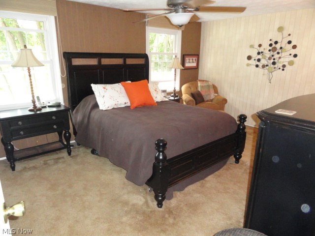 Trowbridge Estates - Residential