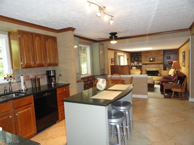 Trowbridge Estates - Residential