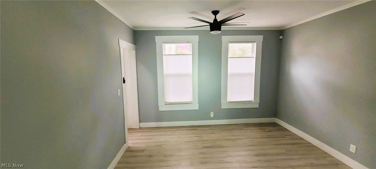 Peach Orchard - Residential