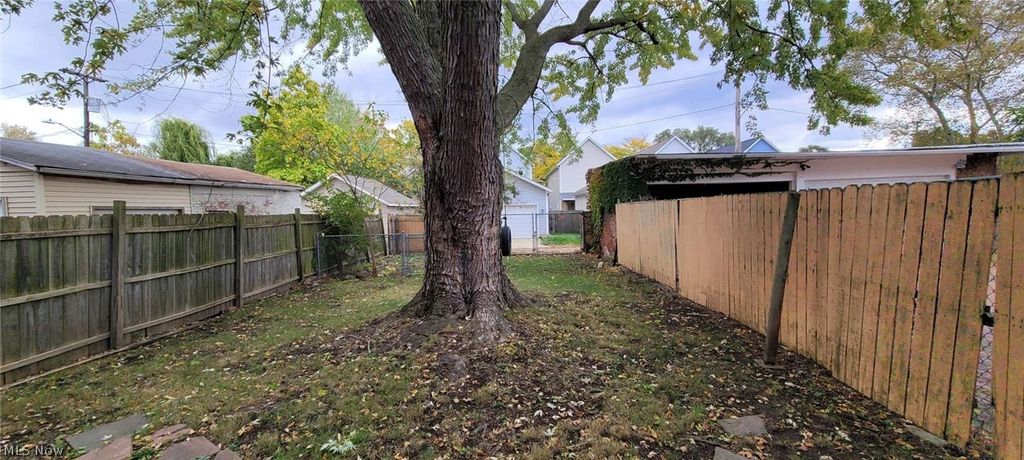 Photo of 2109 W 42nd Street, Cleveland, OH 44113 (MLS # 5189607)