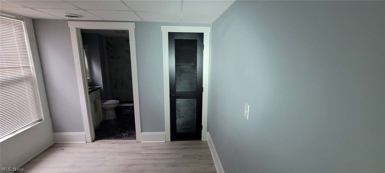 Peach Orchard - Residential