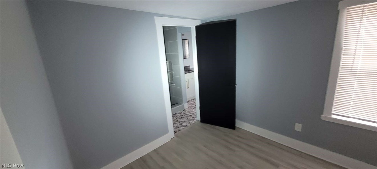 Peach Orchard - Residential