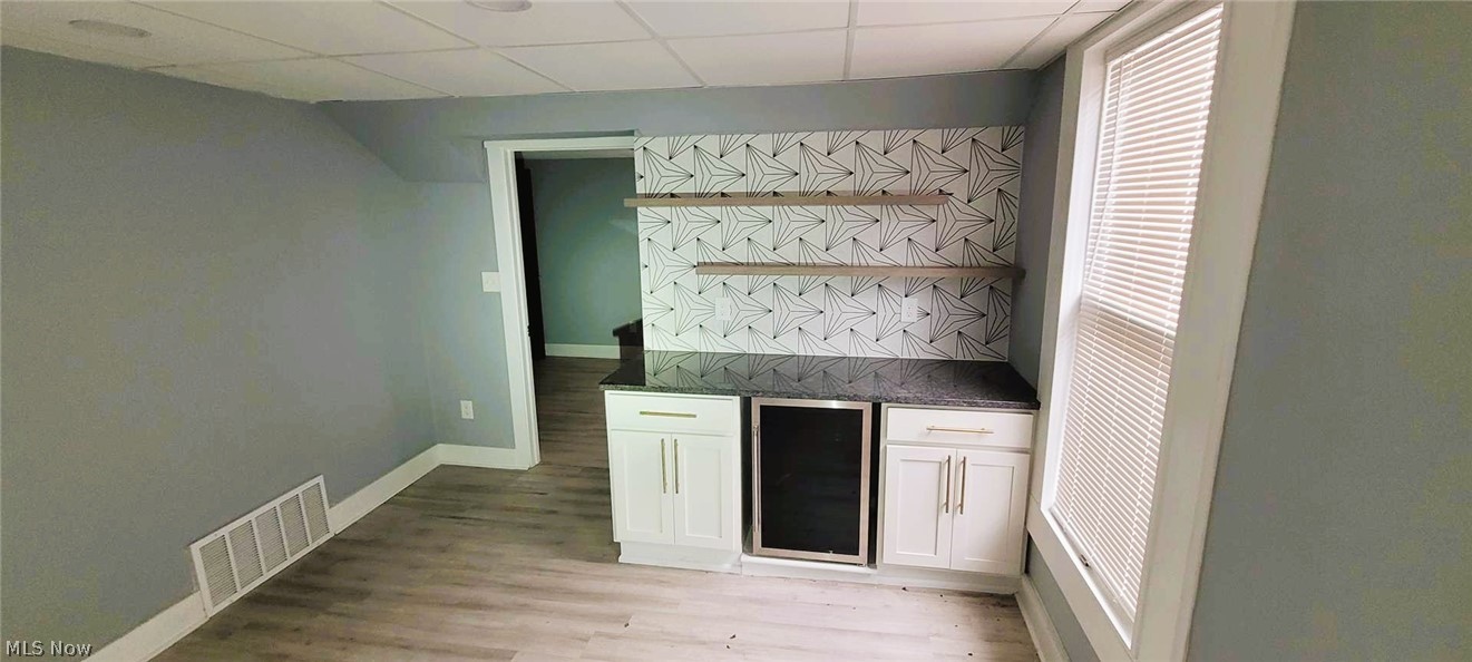 Peach Orchard - Residential