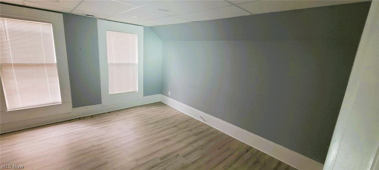 Peach Orchard - Residential