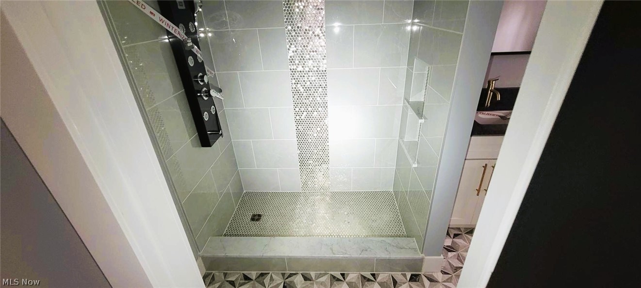 Peach Orchard - Residential