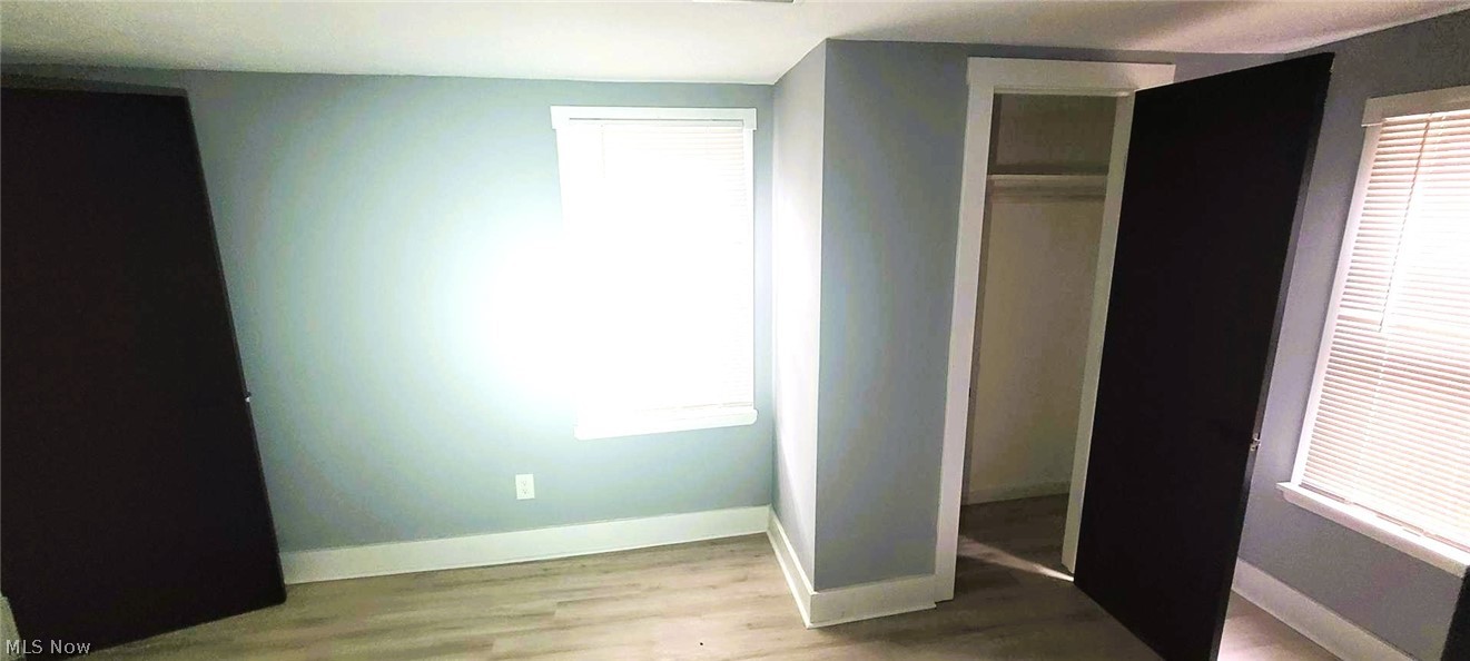 Peach Orchard - Residential