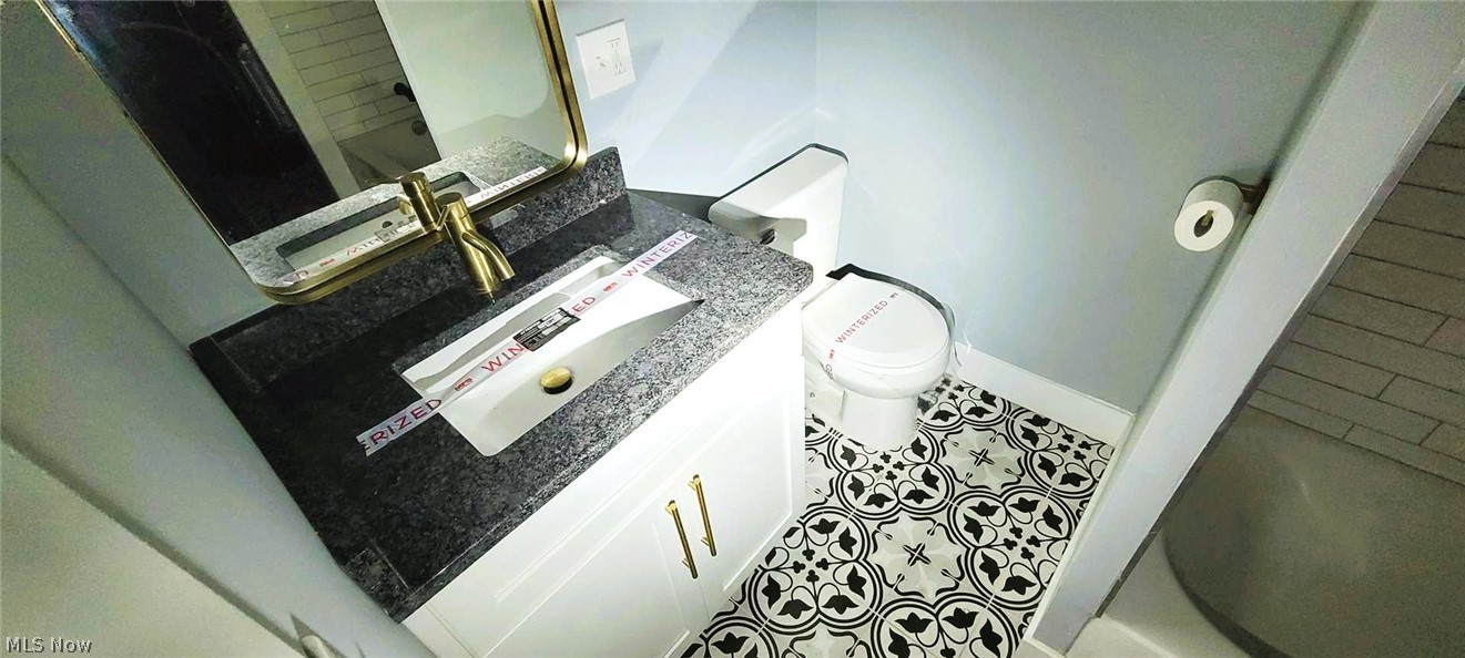 Peach Orchard - Residential